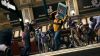 Dead Rising 2 - 5